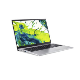 Intel Core 5 - 120U - jusqu'à 5 GHz - Win 11 Home - Intel Graphics - 16 Go RAM - 512 Go SSD NVMe ... (NX.JRREF.001)_4