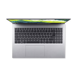 Intel Core 5 - 120U - jusqu'à 5 GHz - Win 11 Home - Intel Graphics - 16 Go RAM - 512 Go SSD NVMe ... (NX.JRREF.001)_6