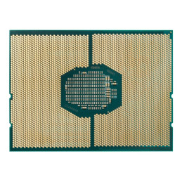 2.9 GHz - 16 cœurs - 22 Mo cache - pour Workstation Z8 G4 (9VA86AA)_1