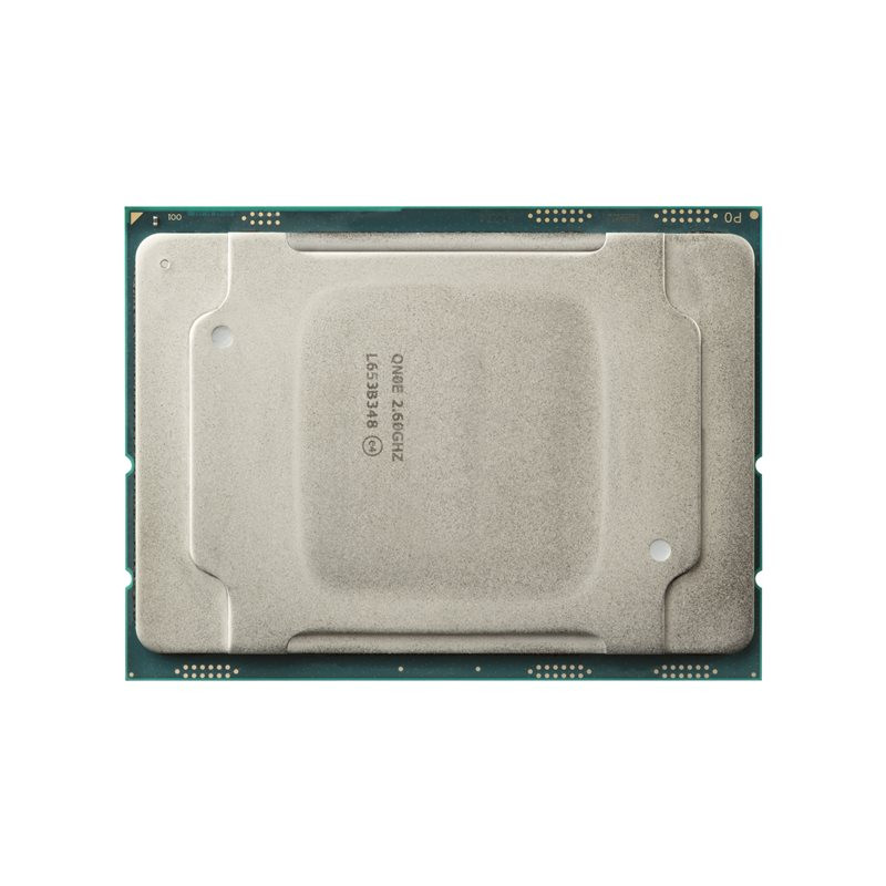 2.9 GHz - 16 cœurs - pour Workstation Z6 G4 (9VA85AA)_1