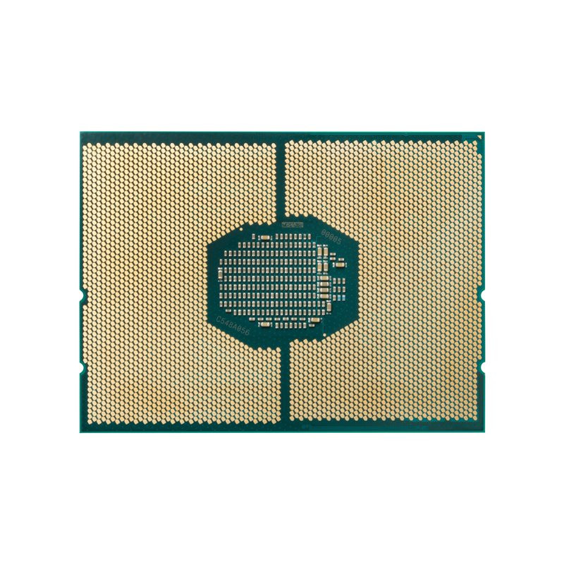 3 GHz - 24 cœurs - 35.75 Mo cache - pour Workstation Z8 G4 (9VA93AA)_1