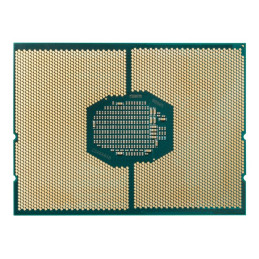 3.1 GHz - 20 cœurs - 35.75 Mo cache - pour Workstation Z8 G4 (9VA91AA)_1