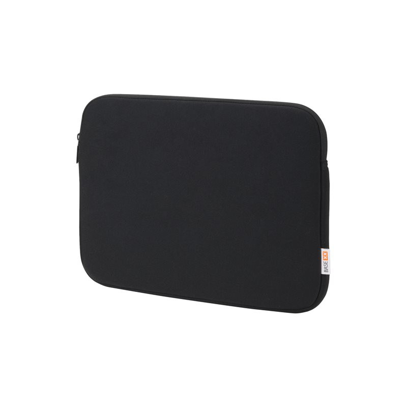 Housse d'ordinateur portable - 12" - 12.5" - noir (D31783)_1