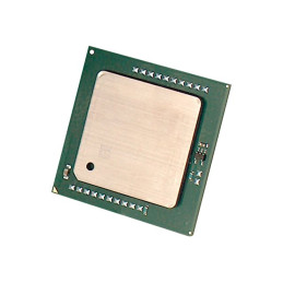 3.8 GHz - 4 cœurs - 8 filetages - 16.5 Mo cache - LGA3647 Socket - pour ProLiant DL160 Gen10, DL160... (P11142-B21)_1