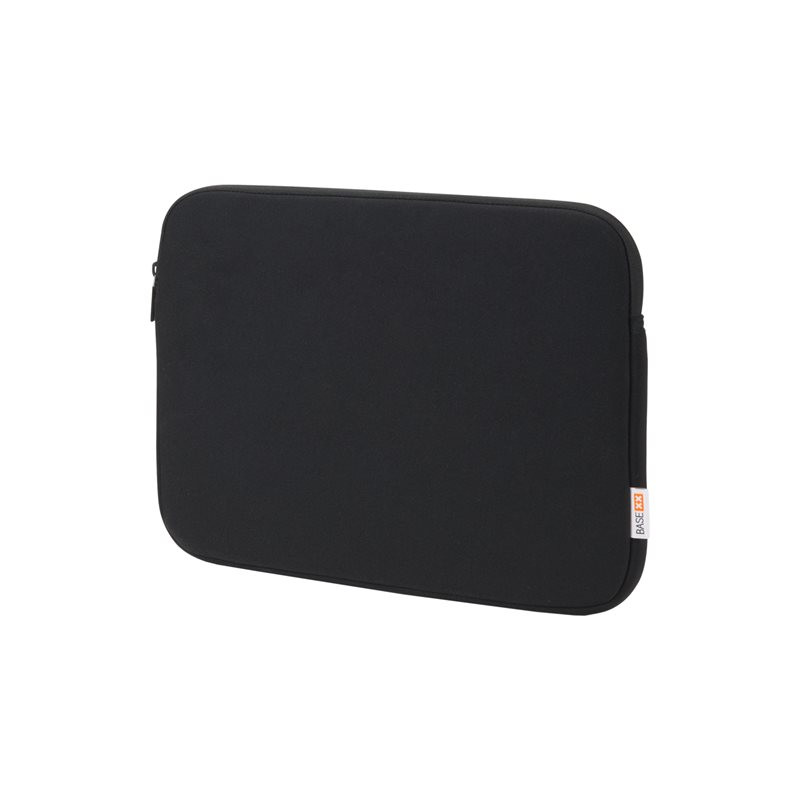 Housse d'ordinateur portable - 13" - 13.3" - noir (D31784)_1