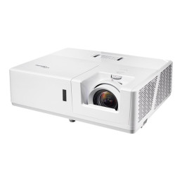Projecteur DLP - laser - 3D - 6300 ANSI lumens - Full HD (1920 x 1080) - 16:9 - 1080p (E1P1A3MWE1Z3)_1