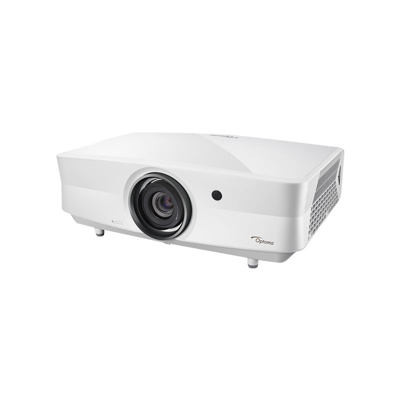 Projecteur DLP - laser - 3D - 5000 ANSI lumens - 3840 x 2160 - 16:9 - 4K (E1P1A3LWE1Z1)_1