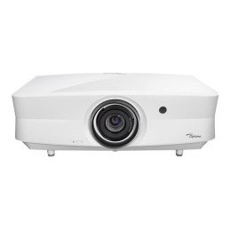 Projecteur DLP - laser - 3D - 5000 ANSI lumens - 3840 x 2160 - 16:9 - 4K (E1P1A3LWE1Z1)_3