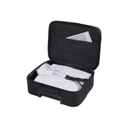 Sacoche pour ordinateur portable - 15.6" - noir (D31441-RPET)_3