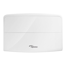 Projecteur DLP - laser - 3D - 5000 ANSI lumens - 3840 x 2160 - 16:9 - 4K (E1P1A3LWE1Z1)_5