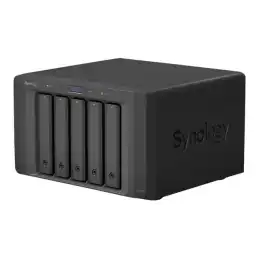 SYNOLOGY (DX517)_5