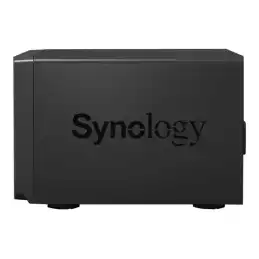 SYNOLOGY (DX517)_7