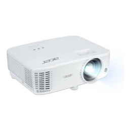 Projecteur Acer P1257i - Lampe 4,500 Lm- XGA (1024 x 768), 16 - 9 - Zoom Optique 1.3X - 10W Speak... (MR.JUR11.001)_4