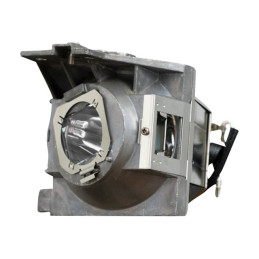 Lampe de projecteur - pour BenQ MW826STH (5J.JMW05.001?BENQ)_1