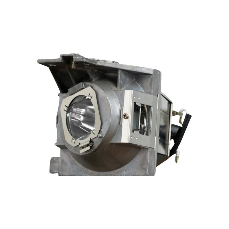 Lampe de projecteur - pour BenQ MW826STH (5J.JMW05.001?BENQ)_1