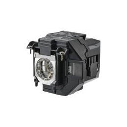 Lampe de projecteur - UHE - pour Epson CB-X49, EB-W50, EH-TW5705, TW5825, EX5280, Pro EX7280 PowerL... (V13H010L97)_1