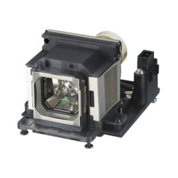 Sony - Lampe de projecteur - mercure à ultra haute pression - 225 Watt - pour VPL-S600, S600E, S600M (LMP-E220)_1