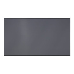 Écran de projection - 120" (304.8 cm) - 16:9 - pour Epson EH-LS300B, EH-LS300W, EH-LS500B, EH-LS500... (V12H002AG0)_1