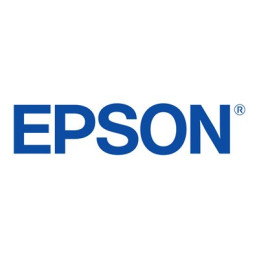 Epson ELP LU03S (V12H004UA3)_2
