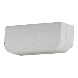 Récepteur de l'écran tactile du projecteur - pour NEC UM351W, UM351Wi-WK, UM351W-WK, UM361X, UM361Xi... (100013936)_1