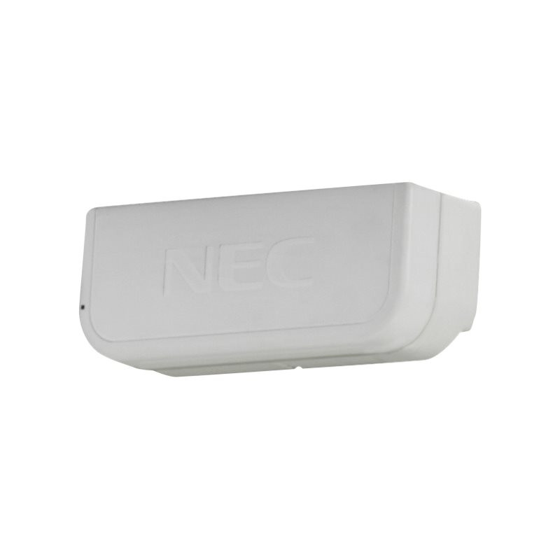 Récepteur de l'écran tactile du projecteur - pour NEC UM351W, UM351Wi-WK, UM351W-WK, UM361X, UM361Xi... (100013936)_1