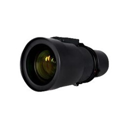 Objectif zoom à portée standard - 31.8 mm - 42.1 mm - f - 2.0 - pour Optoma ZU2200 Ultra Bright Z... (SP.71W01GC0V)_1