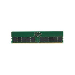 DDR5 - module - 16 Go - DIMM 288 broches - 5600 MT - s - PC5-22400 - CL46 - 1.1 V - mémoire san... (KTD-PE556E-16G)_1