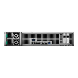  24 bay 2.5inch hdd 2.1ghz 12core (FS3600)_4