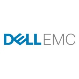 Dell EMC Unity XT 680F - Boîtier de stockage - 25 Baies - rack-montable - 2U (D4SL12C25FAF)_2