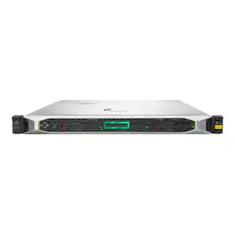 K - HPE StoreEasy 1460 8TB SATA Storage+HPE 8GB 1Rx8 PC4-2933Y-R Smart Kit (STE1460-003)_3