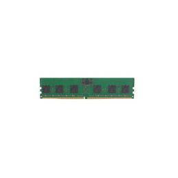 DDR5 - module - 16 Go - DIMM 288 broches - 4800 MHz - PC5-38400 - mémoire enregistré - ECC (340K1AA)_2