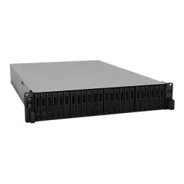  24 bay 2.5inch hdd 2.1ghz 12core (FS3600)_3