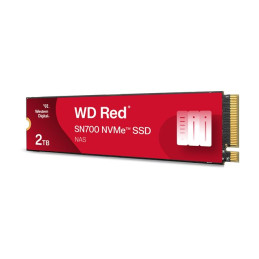 SSD - 2 To - interne - M.2 2280 - PCIe 3.0 x4 (NVMe) (WDS200T1R0C-68BDK0)_1