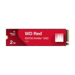 SSD - 2 To - interne - M.2 2280 - PCIe 3.0 x4 (NVMe) (WDS200T1R0C-68BDK0)_2