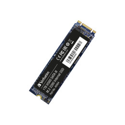SSD - 1 To - interne - M.2 2280 - SATA 6Gb - s (49364)_1