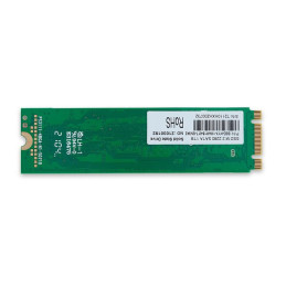 SSD - 1 To - interne - M.2 2280 - SATA 6Gb - s (49364)_2