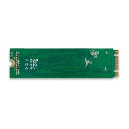 SSD - 1 To - interne - M.2 2280 - SATA 6Gb - s (49364)_3