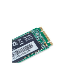 SSD - 1 To - interne - M.2 2280 - SATA 6Gb - s (49364)_5