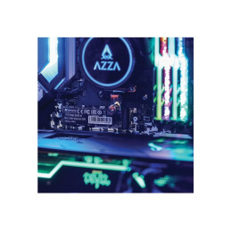 SSD - 1 To - interne - M.2 2280 - SATA 6Gb - s (49364)_6