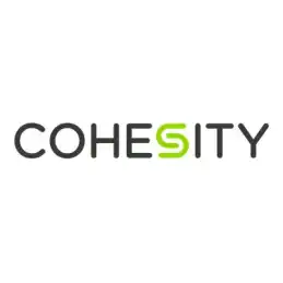 Cohesity C5000 Series C5026 One (1) Node Block - Serveur NAS - 25.6 To - rack-montable - HDD 2... (C5026-10G-SFP-1)_2