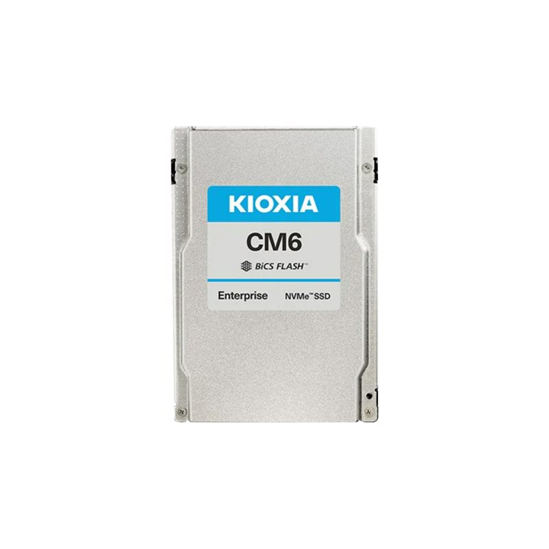 SSD - 1.92 To - interne - 2.5" - PCIe 4.0 x4 (NVMe) (HDS-TUN-KCM6XRUL1T92)_1