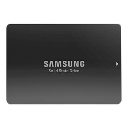 SSD - 3.84 To - interne - 2.5" - SATA 6Gb - s (MZ7L33T8HBLT-00A07)_1