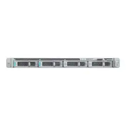 Cisco Expressway CE1200 - Passerelle - 10GbE - 1U - rack-montable (EXPWY-1200-K9)_1