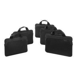 Sacoche pour ordinateur portable - 12.5" (D31101)_5