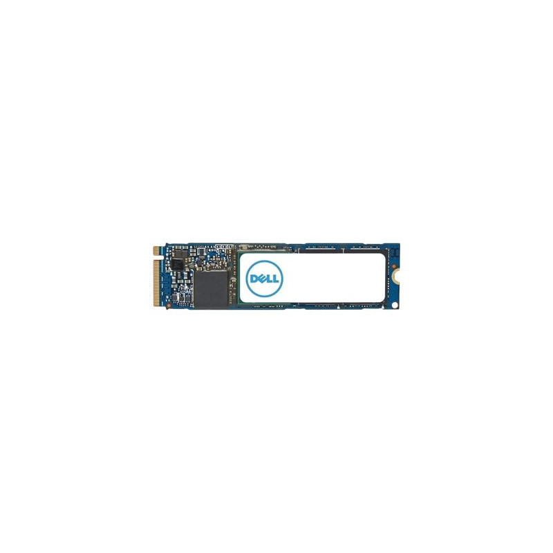 SSD - 2 To - interne - M.2 2280 - PCIe 4.0 x4 (NVMe) (AC037410)_1