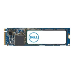 SSD - 512 Go - interne - M.2 2280 - PCIe 4.0 x4 (NVMe) (AC037408)_1