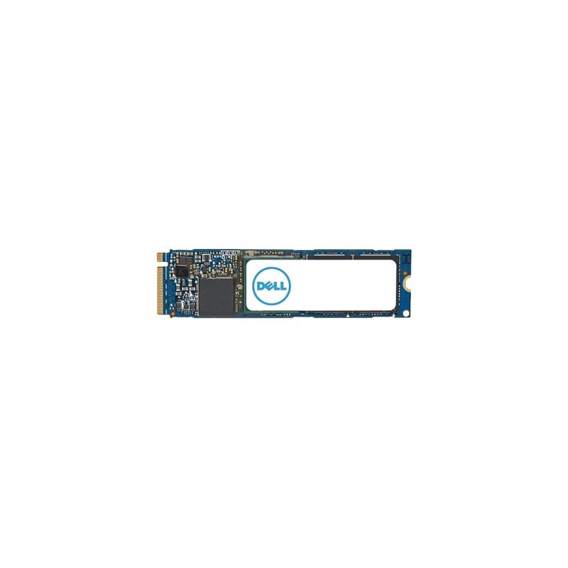 SSD - 512 Go - interne - M.2 2280 - PCIe 4.0 x4 (NVMe) (AC037408)_1