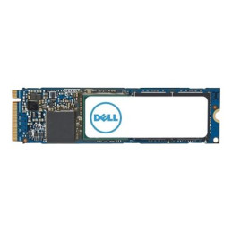 SSD - 4 To - interne - M.2 2280 - PCIe 4.0 x4 (NVMe) (AC037411)_1