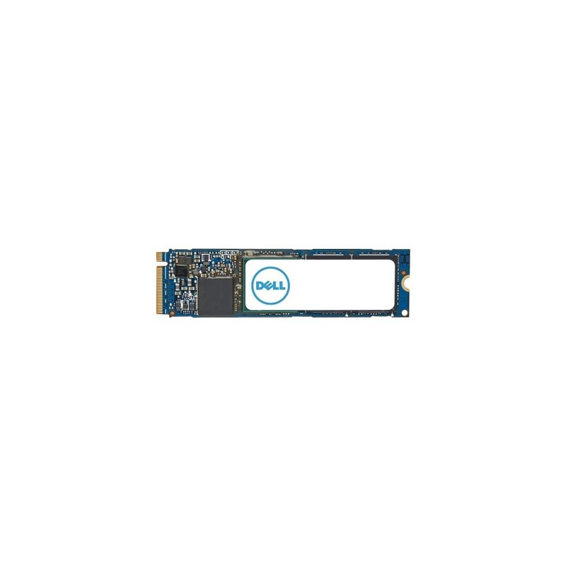 SSD - 4 To - interne - M.2 2280 - PCIe 4.0 x4 (NVMe) (AC037411)_1