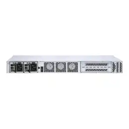 QNAP QuCPE-7012 - Appareil de virtualisation - 10GbE, 2.5GbE - 1U - géré par le Cloud -... (QUCPE-7012-D2146NT-32G)_8